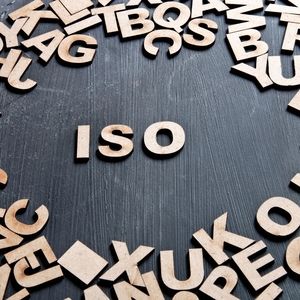 NWT Victoria secret Pink Ultimate Sports bra